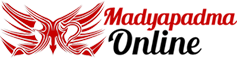 Madyapadma