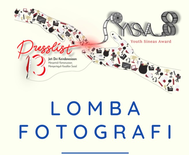/34-presslist-13/2549-kriteria-silabus-lomba-fotografi-pelajar-sma-negeri-3-denpasar
