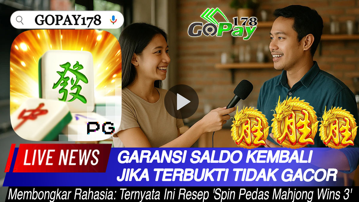 GOPAY178