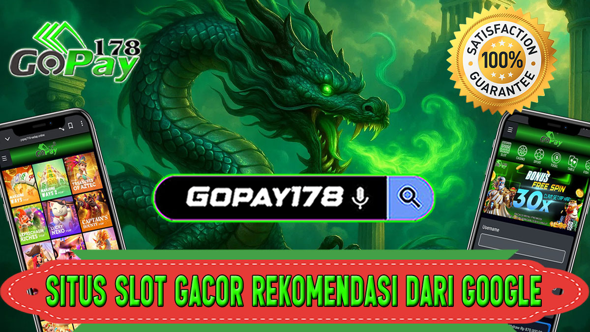 Gopay178