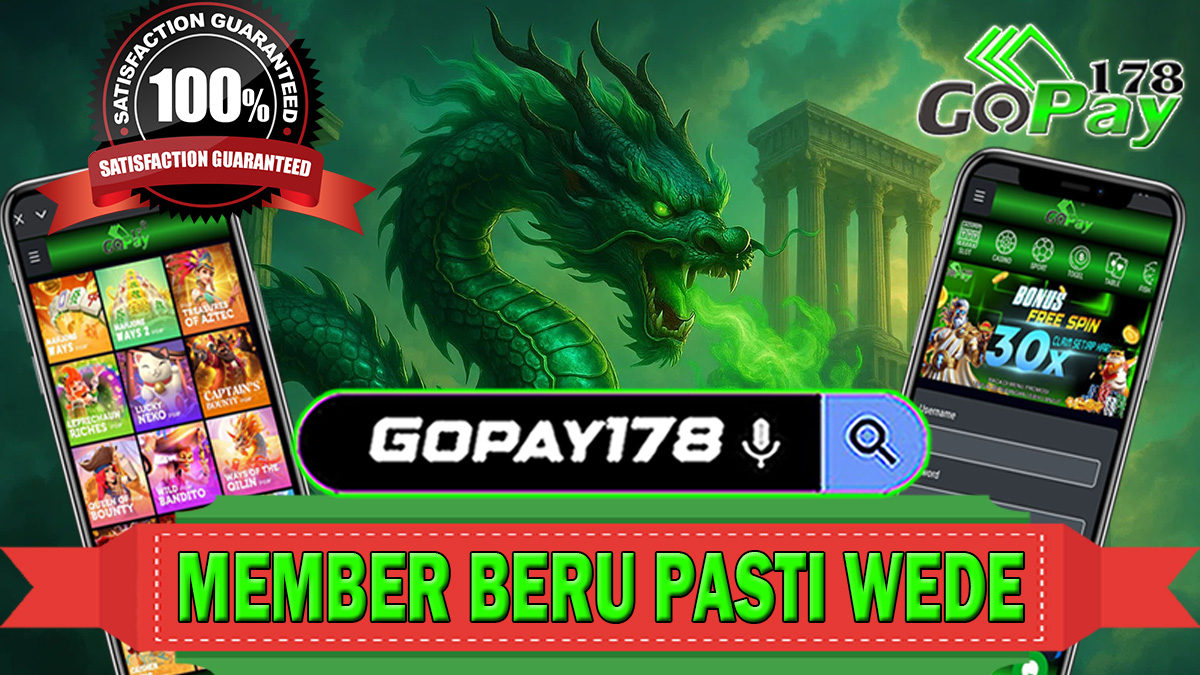 Gopay178