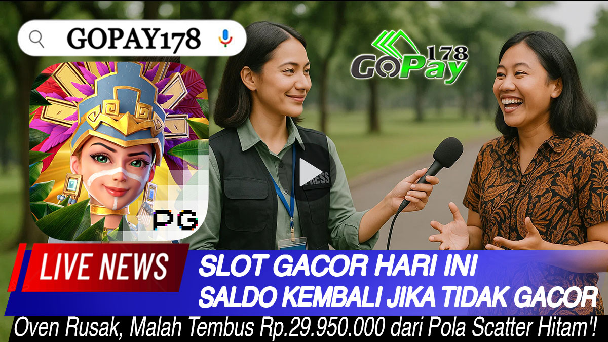 GOPAY178